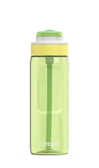 Kambukka Lagoon 750ml Playful Garden water bottle