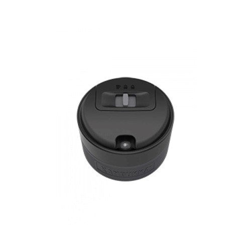 KAMBUKKA Etna 3-in-1 cup lid