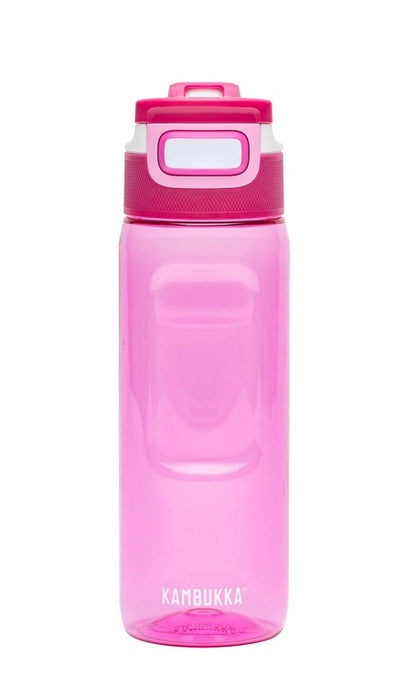 Kambukka Elton 750ml Water Bottle, Mulberry Mood