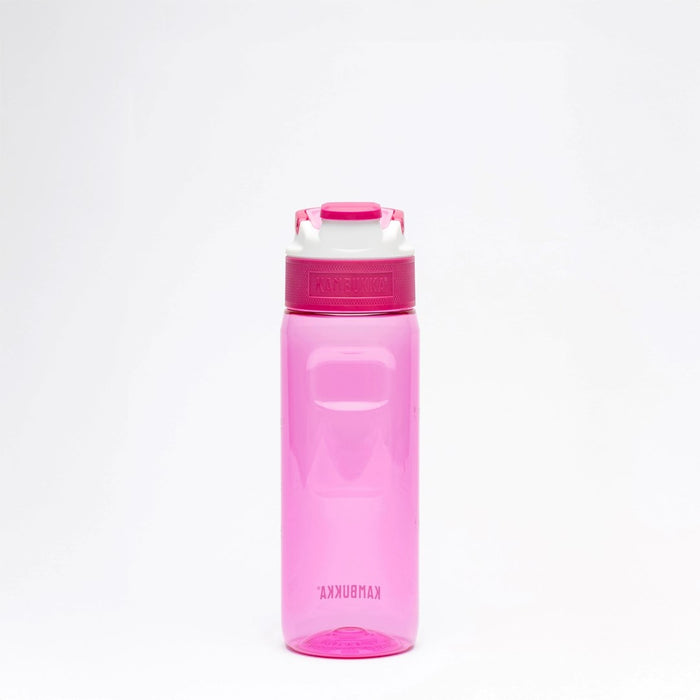 Kambukka Elton 750ml Water Bottle, Mulberry Mood