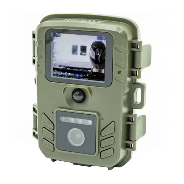 Kamera Suntek Bird feeder Camera - Photo traps<<<Photo and cameras<<<InnproXML