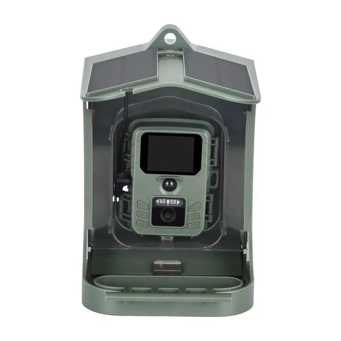 Kamera Suntek Bird feeder Camera - Photo traps<<<Photo and cameras<<<InnproXML