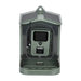 Kamera Suntek Bird feeder Camera - Photo traps<<<Photo and cameras<<<InnproXML