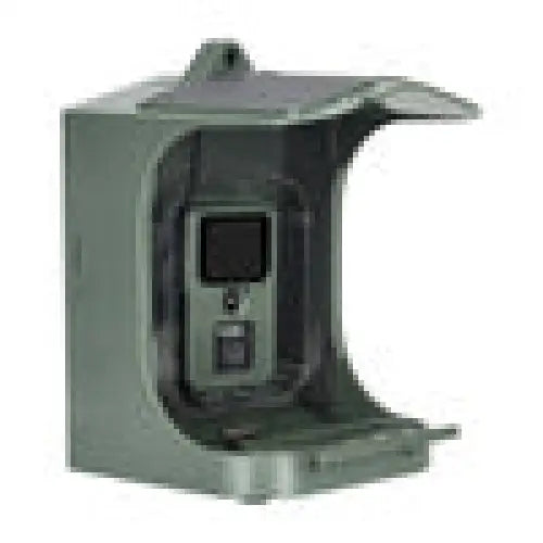 Kamera Suntek Bird feeder Camera - Photo traps<<<Photo and cameras<<<InnproXML