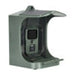 Kamera Suntek Bird feeder Camera - Photo traps<<<Photo and cameras<<<InnproXML