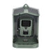 Kamera Suntek Bird feeder Camera - Photo traps<<<Photo and cameras<<<InnproXML