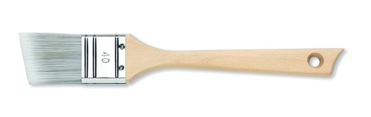 WINDOW BRUSH 40 MM