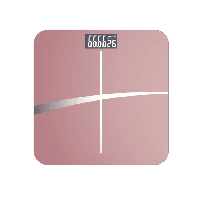 Кантар Finlux FBS-75350 - Кантари<<<Здраве<<<Персонална грижа<<<ZoraSite