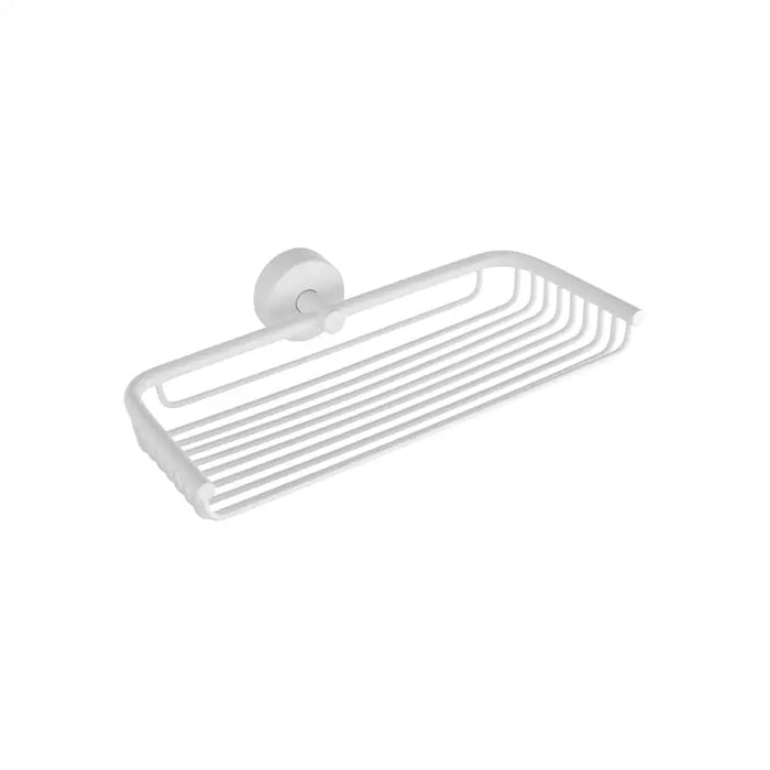 KAPITAN MODERN NETWORK BATHROOM SOAP DISPENSER - Аксесоари за баня<<<Аксесоари за баня<<<Баня<<<Praktiker