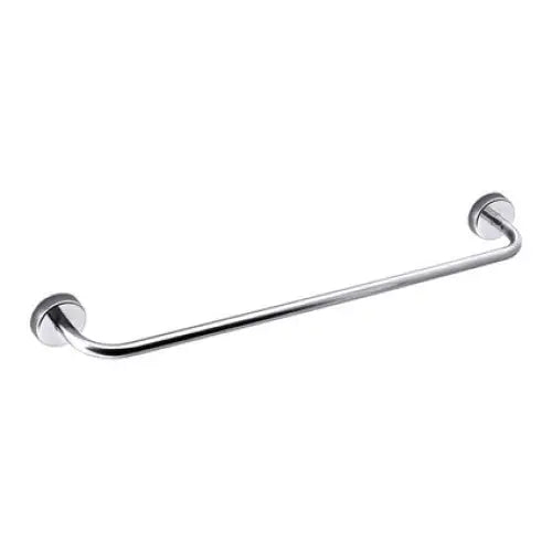 KAPITAN MODERN TOWEL RACK - Аксесоари за баня<<<Аксесоари за баня<<<Баня<<<Praktiker&&&Аксесоари за баня<<<Аксесоари за