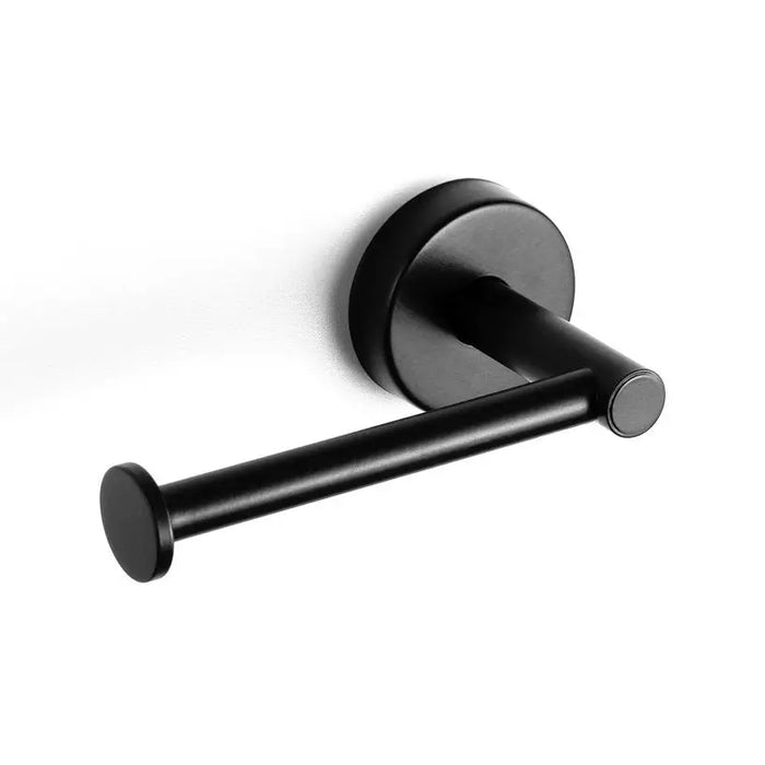 KAPITAN UNO TOILET PAPER DISPENSER - Аксесоари за баня<<<Аксесоари за баня<<<Баня<<<Praktiker&&&Аксесоари за
