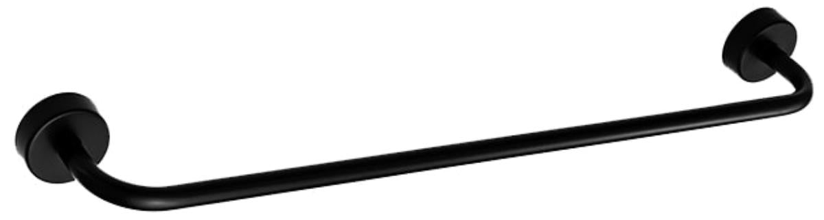 TOWEL RACK 50 CM