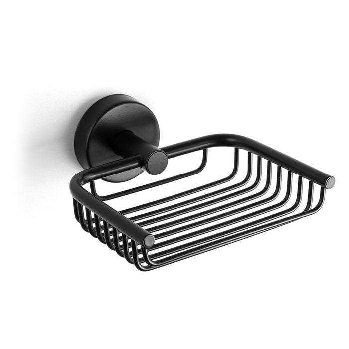 KAPITAN UNO BATHROOM SOAP DISH