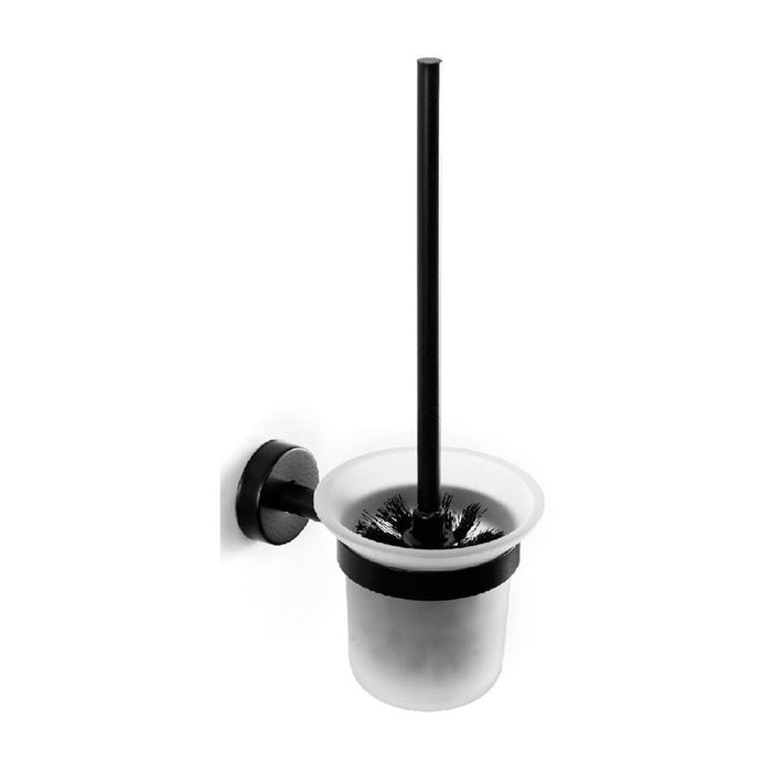 TOILET BRUSH KAPITAN UNO