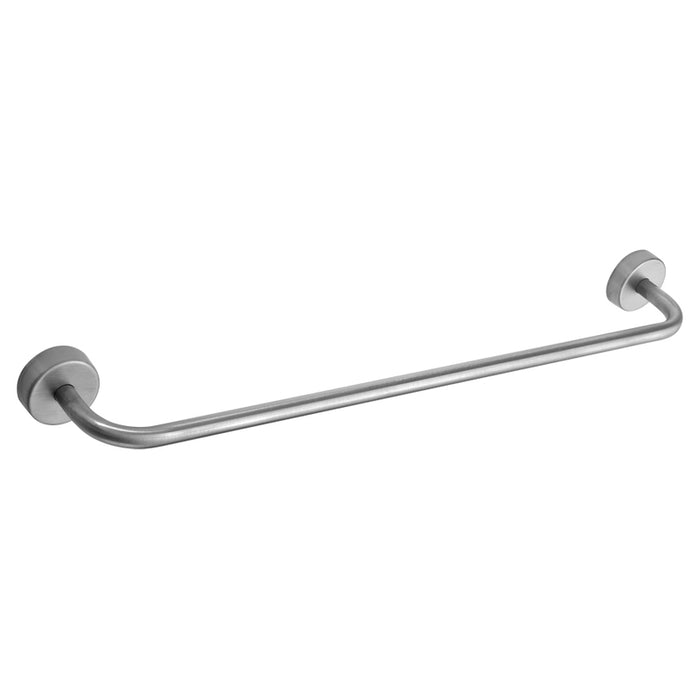 KAPITAN MODERN TOWEL RACK