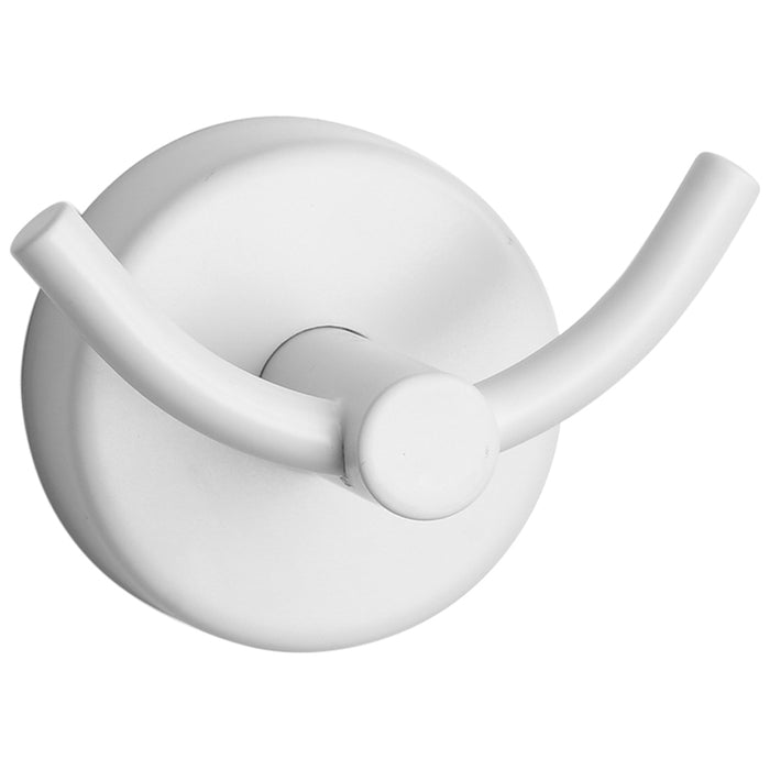 DOUBLE BATHROOM HANGER KAPITAN MODERN
