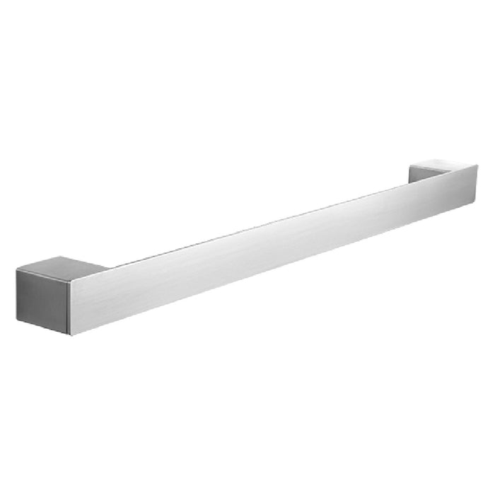 TOWEL RACK 60 CM KAPITAN NEO