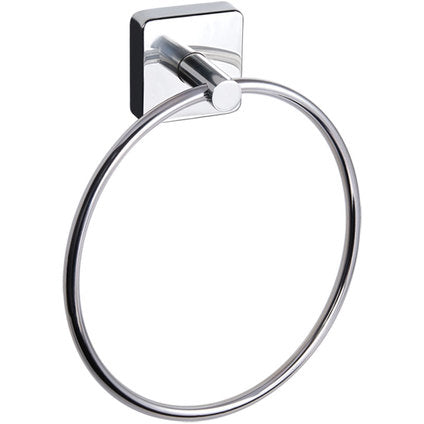 TOWEL RING KAPITAN KAPITAN QUATTRO