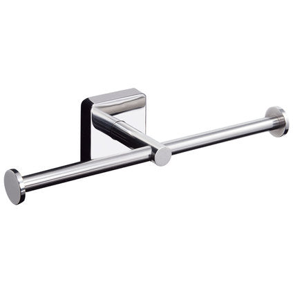 WC PAPER HOLDER - DOUBLE KAPITAN KAPITAN QUATTRO