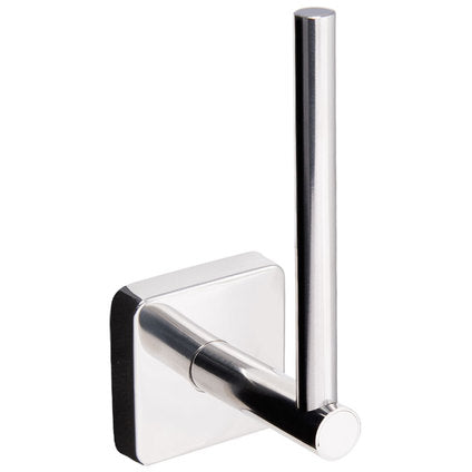 WC PAPER HOLDER - STRAIGHT KAPITAN QUATTRO