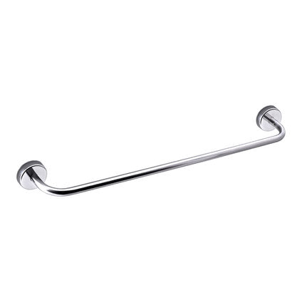 KAPITAN MODERN TOWEL RACK