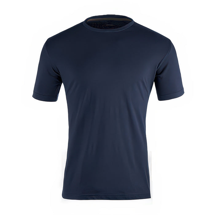KAPRIOL JEANS AND T-SHIRT SET SIZE L