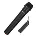 Karaoke Microphone NGS ELEC-MIC-0013 Black - Електроника Фотография и Видео<<<Компютри|