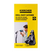KARCHER Dust Extractor for (W&D 2 - W&D 6) - 2.863-234.0 - For vacuum cleaners - fragrance cartridgesAGA-ODZ<<<_Home