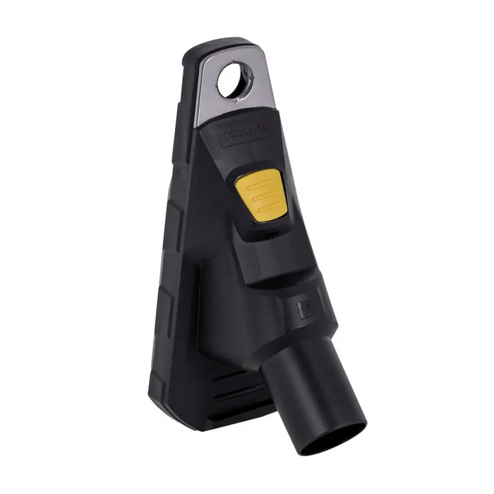 KARCHER Dust Extractor for (W&D 2 - W&D 6) - 2.863-234.0 - For vacuum cleaners - fragrance cartridgesAGA-ODZ<<<_Home