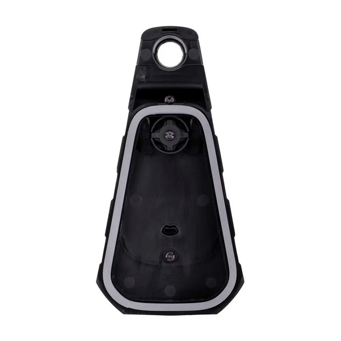 KARCHER Dust Extractor for (W&D 2 - W&D 6) - 2.863-234.0 - For vacuum cleaners - fragrance cartridgesAGA-ODZ<<<_Home