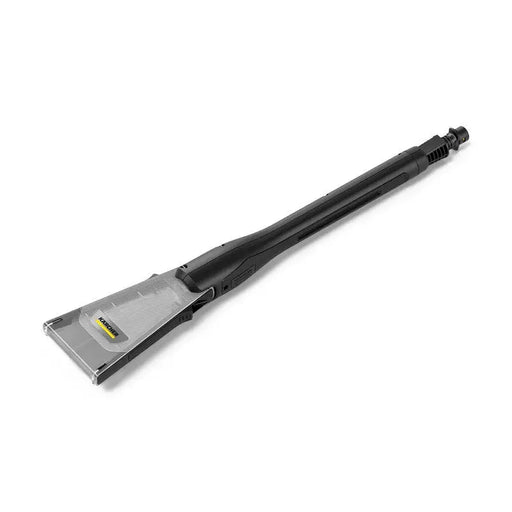 KARCHER eco!Booster 180 multi jet lance - 2.645-386.0 - Spare parts and consumables for washersNOP-CEM<<<Tools