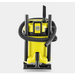 KARCHER hoover WD 3-18 Battery Set V-17/20 - Vacuum cleanersAGD-ODK<<<Home Appliance - ProductsAGD<<<ActionPL
