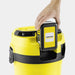 KARCHER hoover WD 3-18 Battery Set V-17/20 - Vacuum cleanersAGD-ODK<<<Home Appliance - ProductsAGD<<<ActionPL