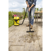 KARCHER hoover WD 3-18 Battery Set V-17/20 - Vacuum cleanersAGD-ODK<<<Home Appliance - ProductsAGD<<<ActionPL