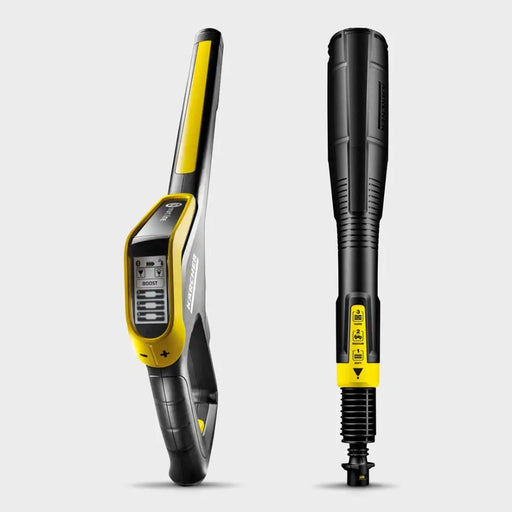 KARCHER K 7 Premium Smart Control Flex pressure washer - 1.317-360.0 - Pressure cleanersNEL-MCI<<<Electric