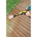 KARCHER K 7 Premium Smart Control Flex pressure washer - 1.317-360.0 - Pressure cleanersNEL-MCI<<<Electric