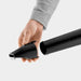 KARCHER LBL 4 Battery (36 V) leaf blower - Vacuum cleaners and leaf blowersNAK-ODK<<<Cordless toolsNAK<<<ActionPL