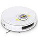 KARCHER RCV 5 robot vacuum cleaner - Прахосмукачки робот<<<Прахосмукачки<<<Малки