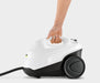 KARCHER Steam Cleaner SC 3 EasyFix Plus - 1.513-661.0 - Steam cleanersAGD-MPA<<<Home Appliance