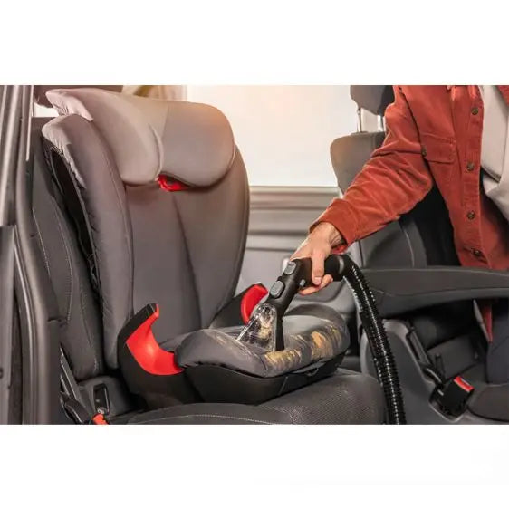 KARCHER Upholstery nozzle for SE - Аксесоари за прахосмукачки<<<Прахосмукачки<<<Малки