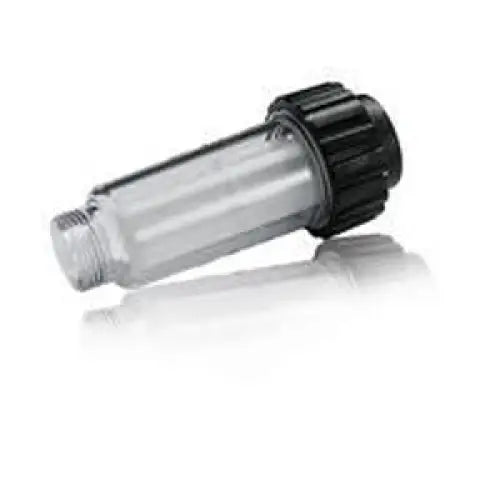 Karcher water filter - Компресори и други големи машини<<<ZoraSite