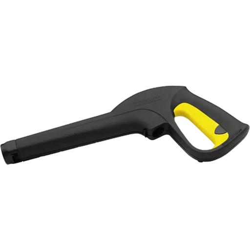 Karcher water jet gun - Компресори и други големи машини<<<ZoraSite