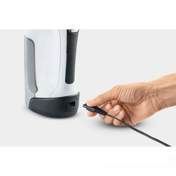 KARCHER WV 6 Plus 16337410 window cleaner - Уред за почистване на прозорци Karcher<<<Дом и градина<<<Малки