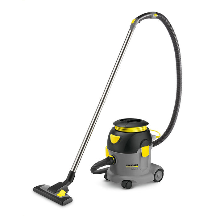 Vacuum cleaner KARCHER T 10/1 Adv HEPA