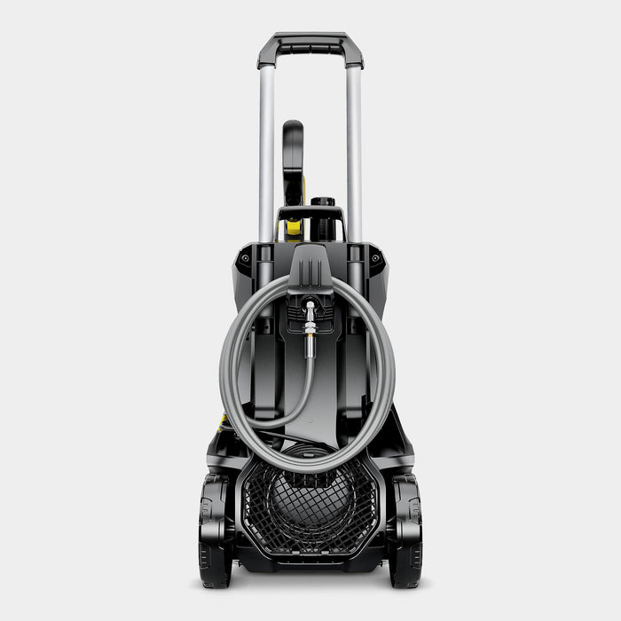 Karcher K7 Power Flex water jet