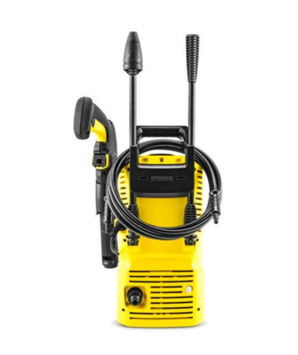 KARCHER K2 MODULAR RANGE WATER SPRAY