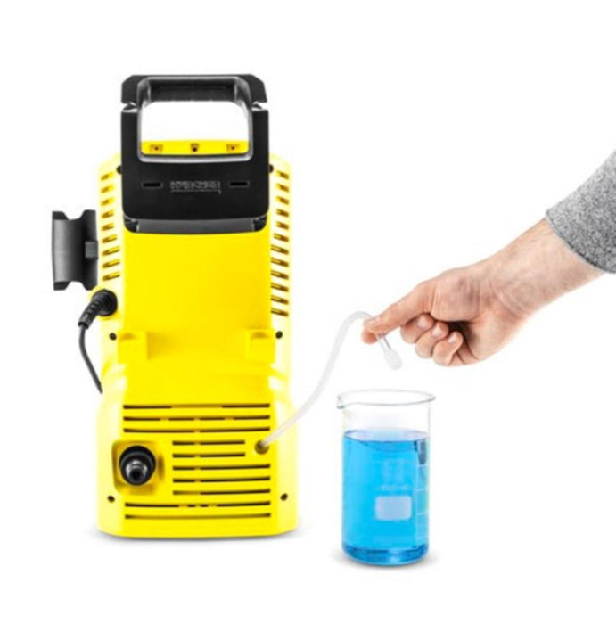 KARCHER K2 MODULAR RANGE WATER SPRAY