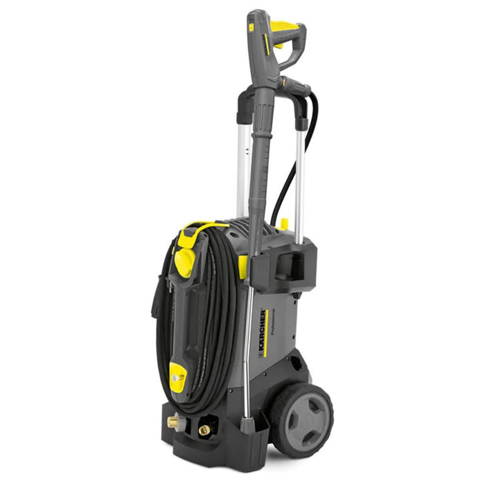 WATER SPRAY KARCHER HD 6/13 C