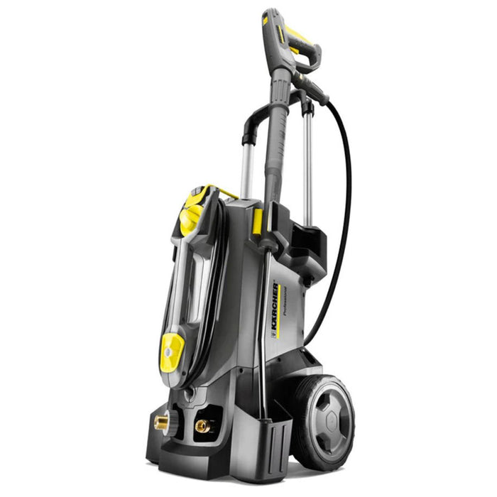WATER SPRAY KARCHER HD 6/13 C