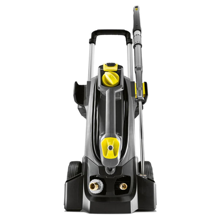 WATER SPRAY KARCHER HD 6/13 C